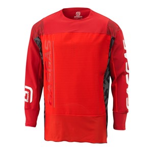 Bild von FAST JERSEY