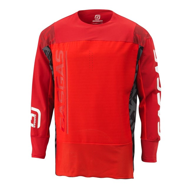Bild von FAST JERSEY
