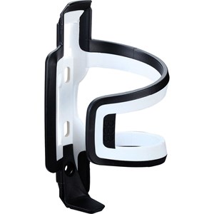 Bild von FLASCHENHALTER