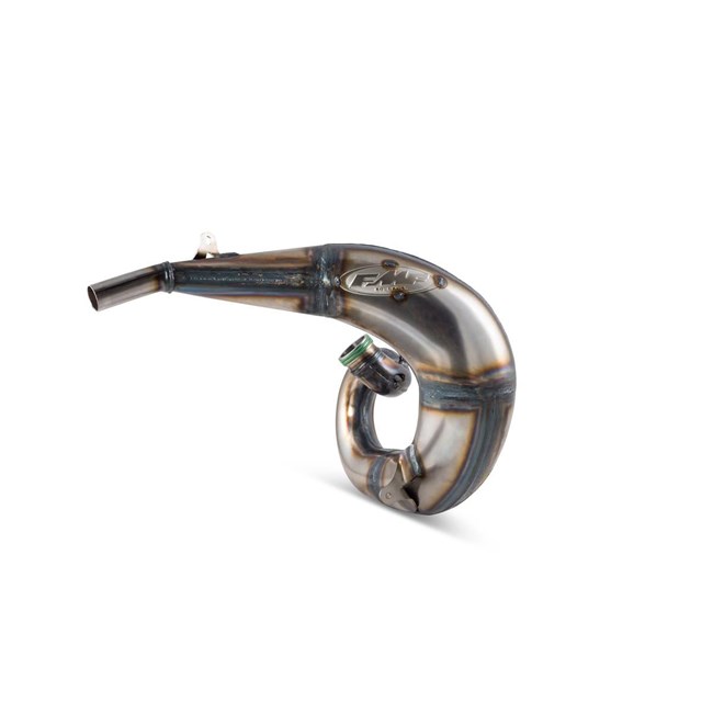 Bild von FMF-FACTORY-FATTY-AUSPUFFBIRNE