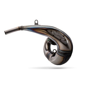 Bild von FMF-FACTORY-FATTY-AUSPUFFBIRNE