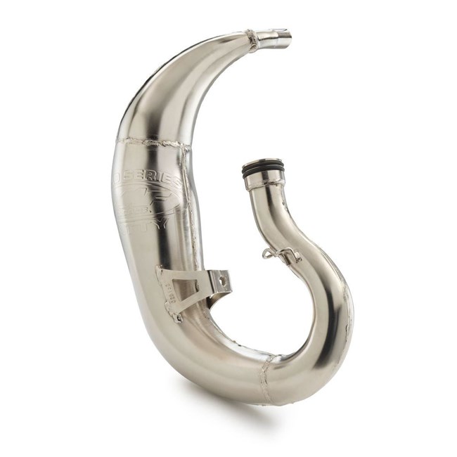 Bild von FMF-FATTY-AUSPUFFBIRNE