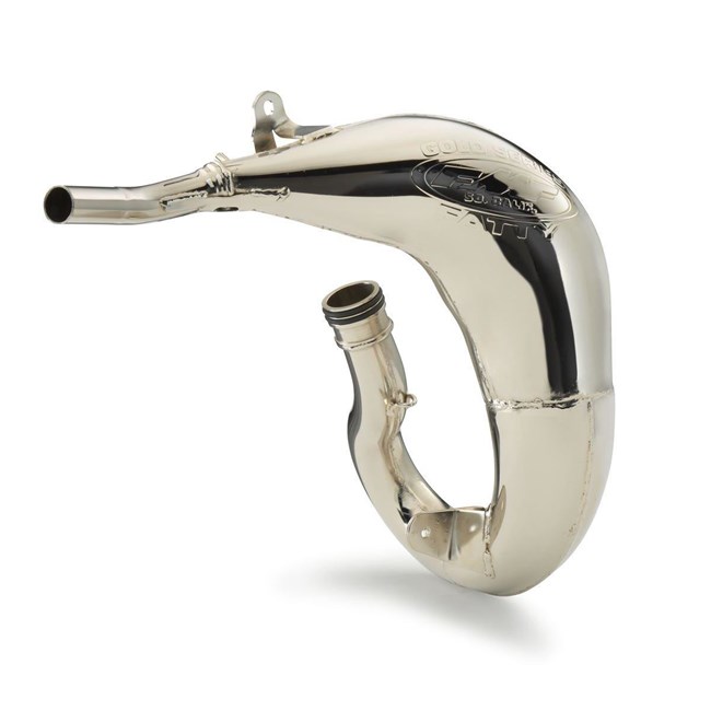 Bild von FMF-FATTY-AUSPUFFBIRNE