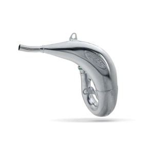 Bild von FMF-FATTY-AUSPUFFBIRNE