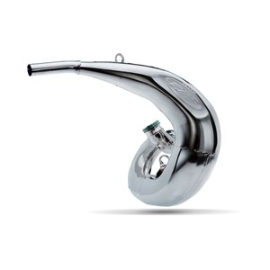 Bild von FMF-FATTY-AUSPUFFBIRNE