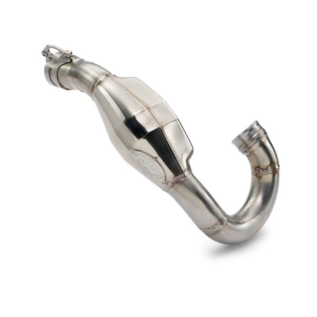 Bild von FMF-MEGABOMB-KRÜMMER