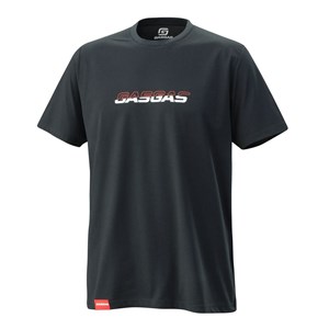 Bild von FULL GAS TEE
