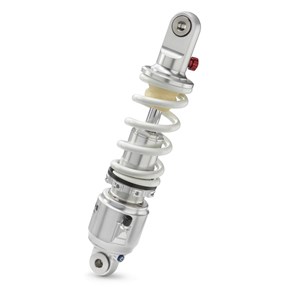 Bild von Federbein kpl. GasGas TXT GP 2023