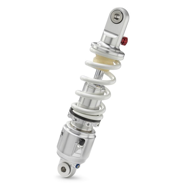 Bild von Federbein kpl. GasGas TXT GP 2023