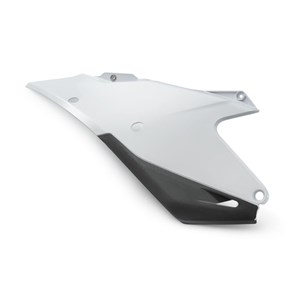 Bild von Filterkastenabdeckung rechts