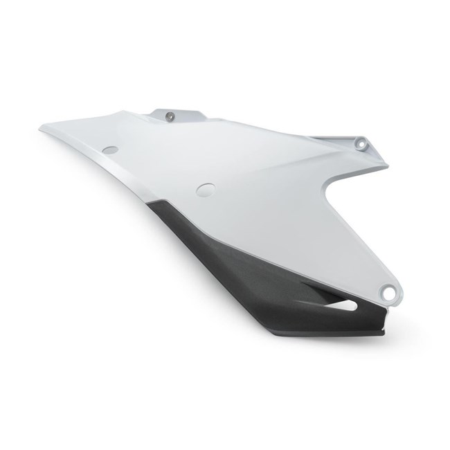 Bild von Filterkastenabdeckung rechts