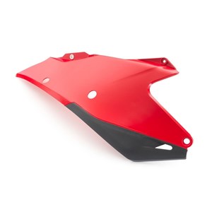 Bild von Filterkastenabdeckung rechts