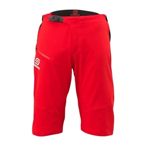 Bild von G ENDURO 2IN1 SHORTS