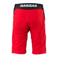 Bild von G ENDURO 2IN1 SHORTS