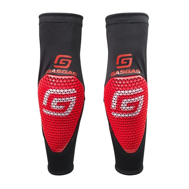 Bild von G ENDURO AIRFLEX PRO ELBOW PROTECTOR