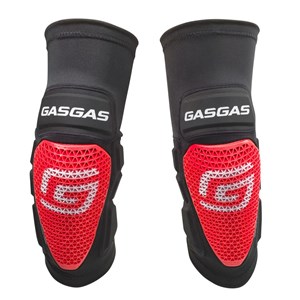 Bild von G ENDURO AIRFLEX PRO KNEE PROTECTOR