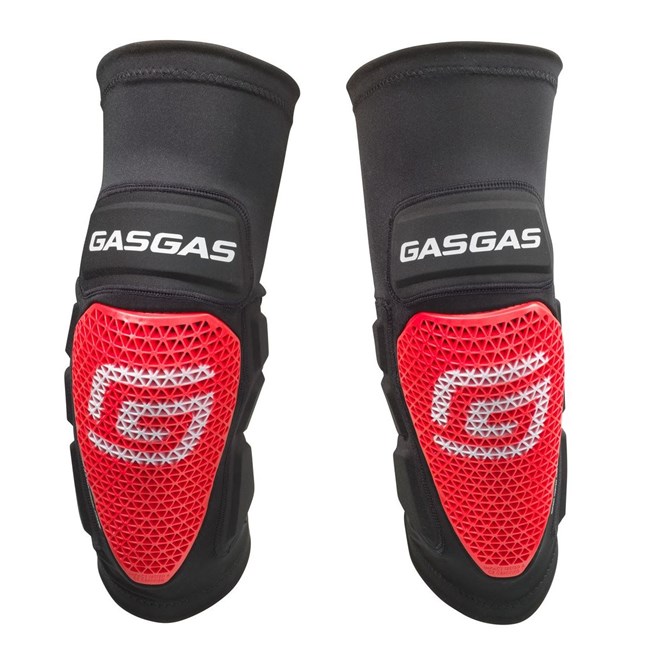 Bild von G ENDURO AIRFLEX PRO KNEE PROTECTOR