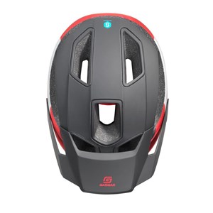 Bild von G ENDURO ALTEC HELMET