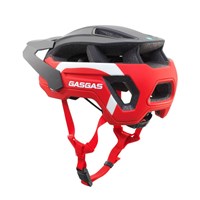 Bild von G ENDURO ALTEC HELMET
