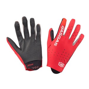 Bild von G ENDURO LF GLOVES