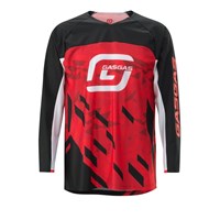 Bild von G ENDURO LONGSLEEVE JERSEY