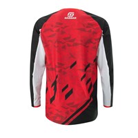 Bild von G ENDURO LONGSLEEVE JERSEY