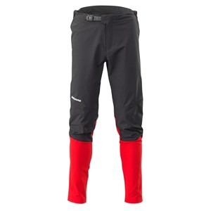 Bild von G ENDURO PANTS
