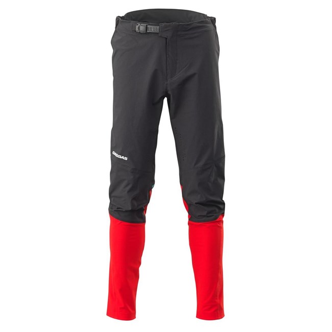 Bild von G ENDURO PANTS