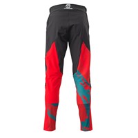 Bild von G ENDURO PANTS