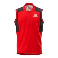Bild von G ENDURO VEST
