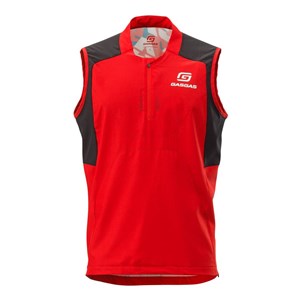 Bild von G ENDURO VEST