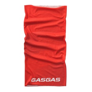 Bild von G TRAIL ALLROUNDER