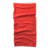 Bild von G TRAIL ALLROUNDER