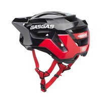 Bild von G TRAIL ALTIS HELMET