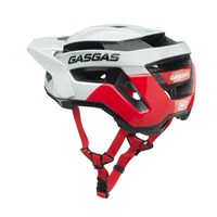 Bild von G TRAIL ALTIS HELMET