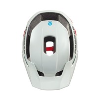 Bild von G TRAIL ALTIS HELMET