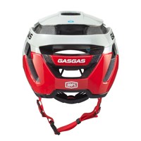 Bild von G TRAIL ALTIS HELMET