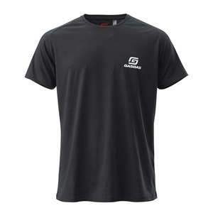 Bild von G TRAIL DRIRELEASE SHIRT