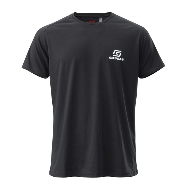 Bild von G TRAIL DRIRELEASE SHIRT