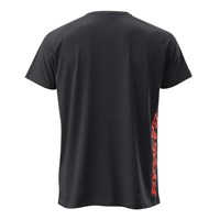 Bild von G TRAIL DRIRELEASE SHIRT