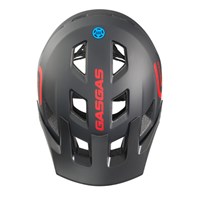 Bild von G TRAIL HELMET