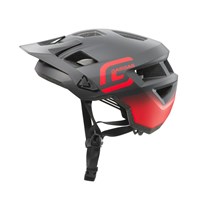 Bild von G TRAIL HELMET