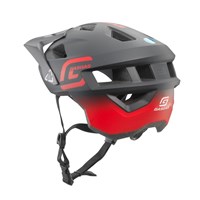Bild von G TRAIL HELMET
