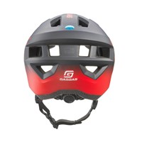 Bild von G TRAIL HELMET
