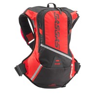 Bild von G TRAIL HYDRO 8 BACKPACK