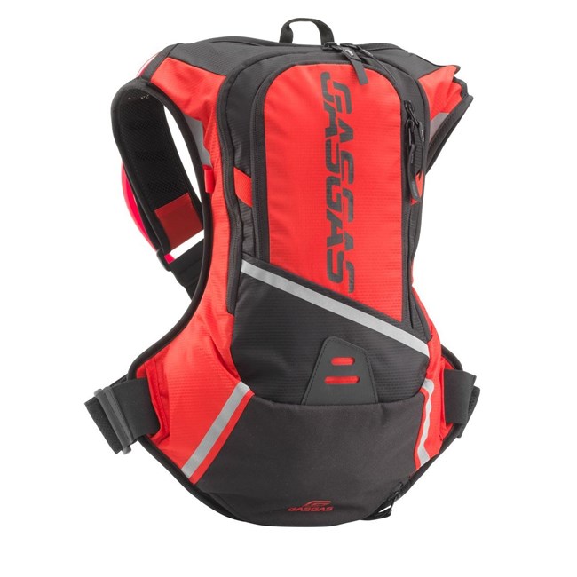 Bild von G TRAIL HYDRO 8 BACKPACK