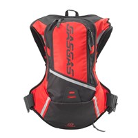 Bild von G TRAIL HYDRO 8 BACKPACK