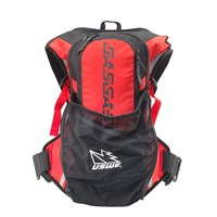 Bild von G TRAIL HYDRO 8 BACKPACK