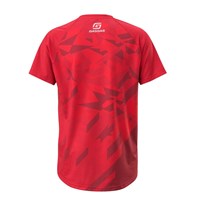 Bild von G TRAIL JERSEY