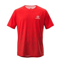 Bild von G TRAIL JERSEY